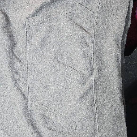 American Eagle Hoodie - Picture 3 of 8